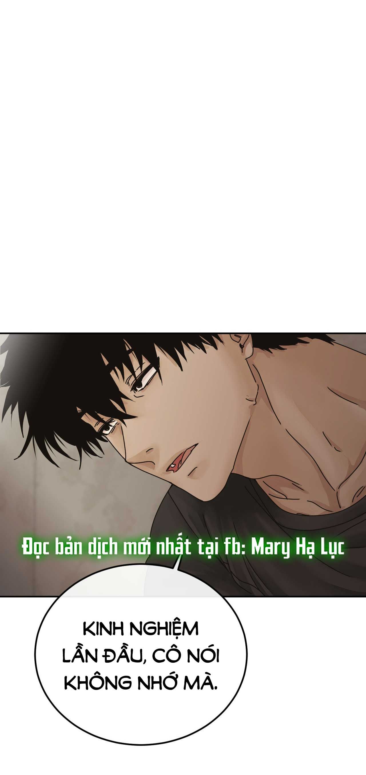 đọc truyện [18+] Hãy Trở Thành Gia Đình Của Tôi Chương 9 ảnh 51 tại Giả Dược
