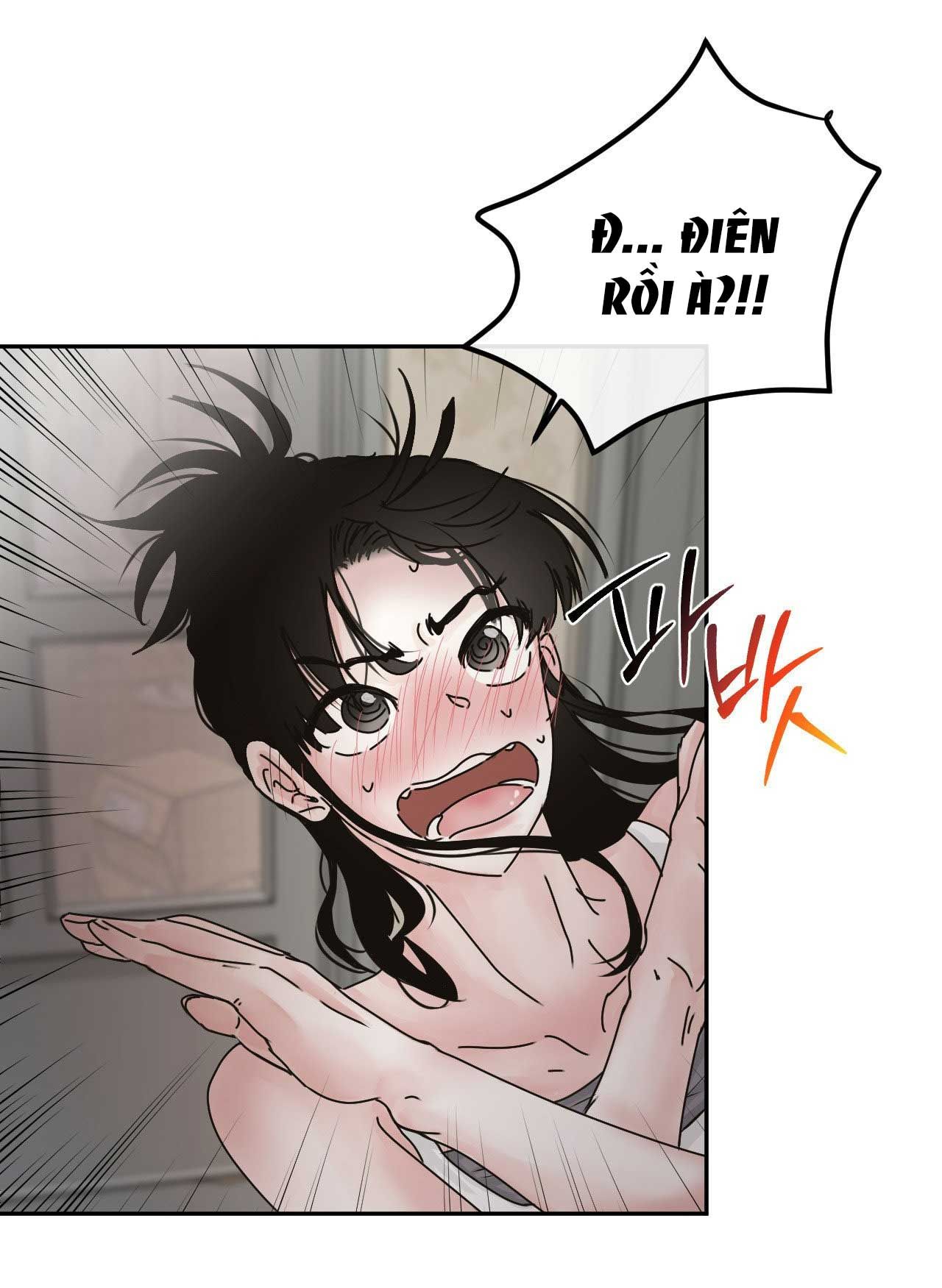 đọc truyện [18+] Hãy Trở Thành Gia Đình Của Tôi Chương 9 ảnh 52 tại Giả Dược