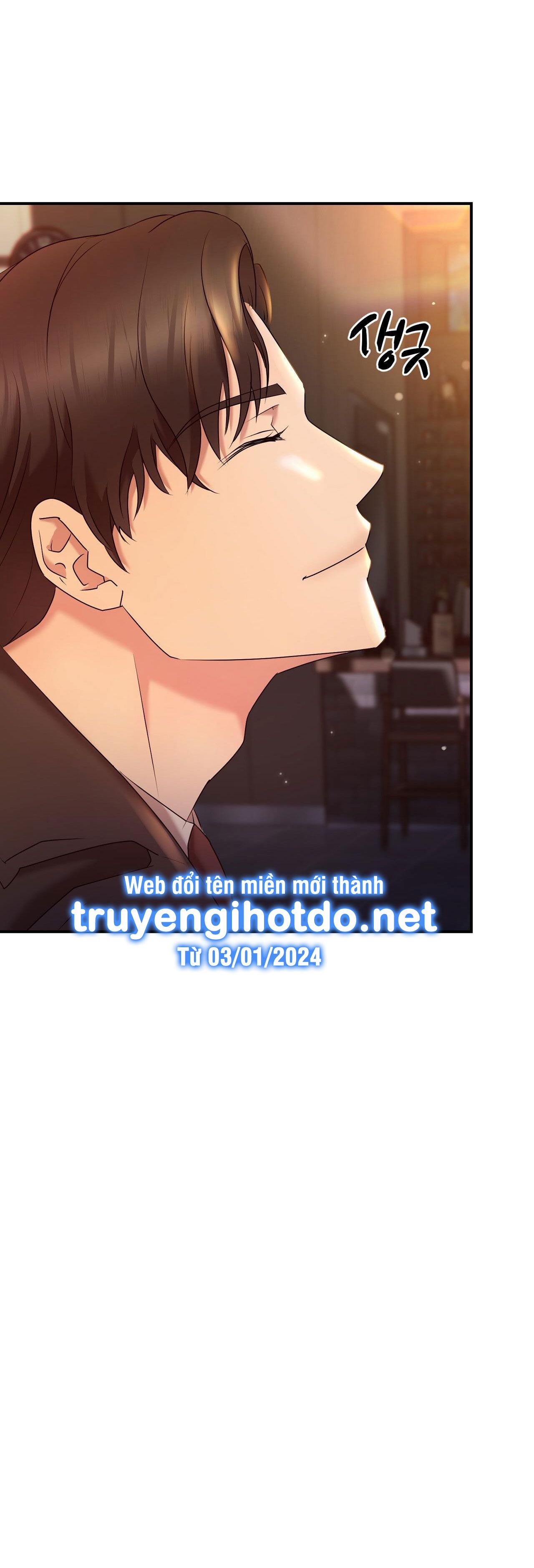 đọc truyện [18+] Hiểm Nguy Chương 1 ảnh 33 tại Thiên Thai Truyện