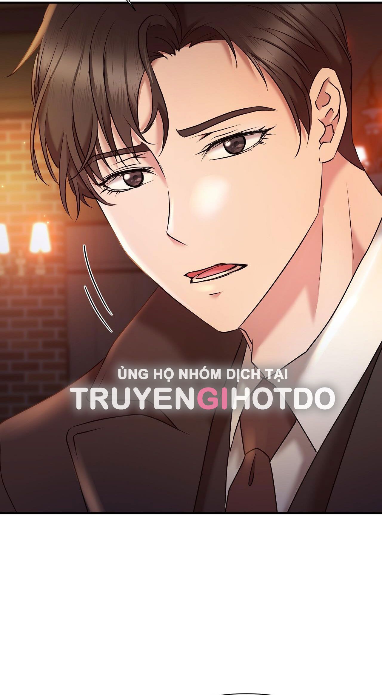 đọc truyện [18+] Hiểm Nguy Chương 1 ảnh 39 tại Thiên Thai Truyện