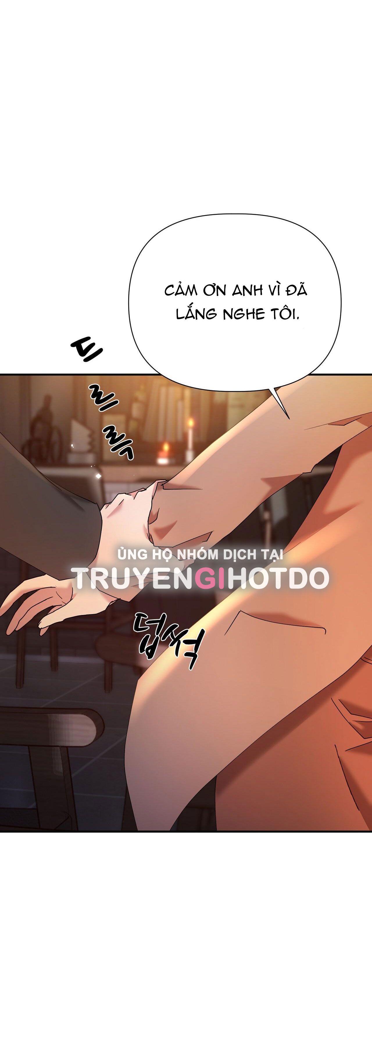 đọc truyện [18+] Hiểm Nguy Chương 1 ảnh 50 tại Thiên Thai Truyện