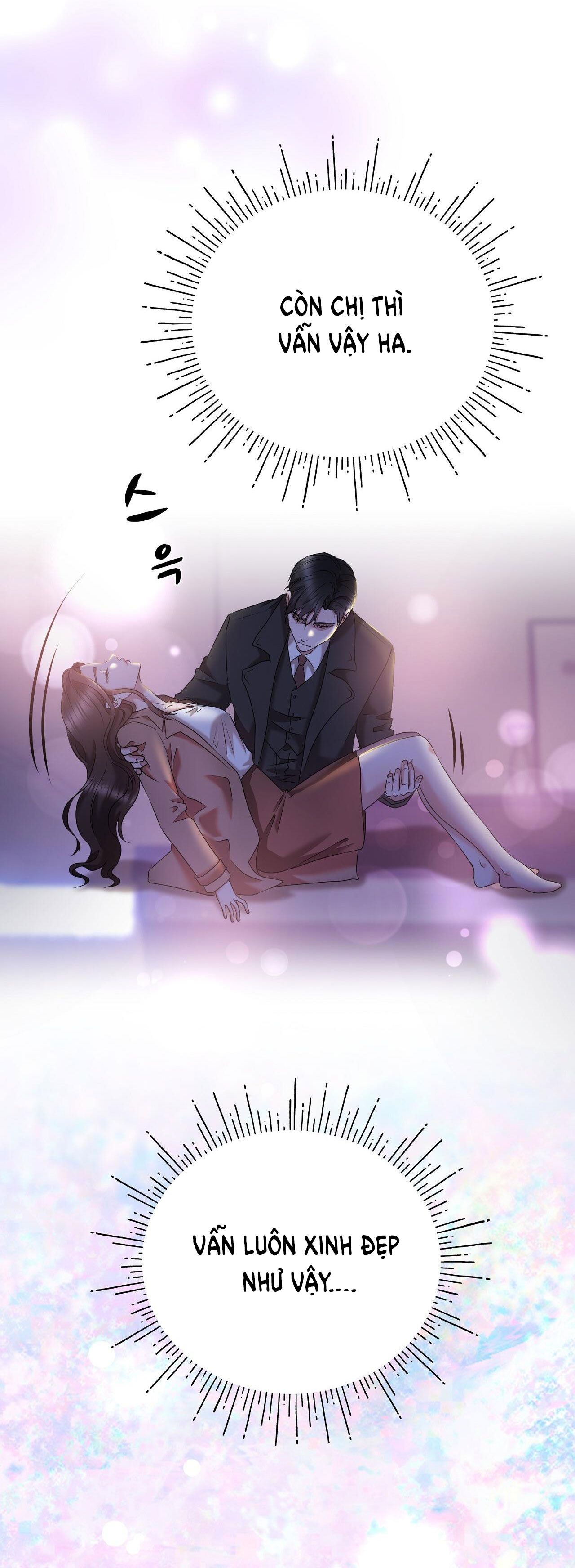 đọc truyện [18+] Hiểm Nguy Chương 1 ảnh 68 tại Thiên Thai Truyện