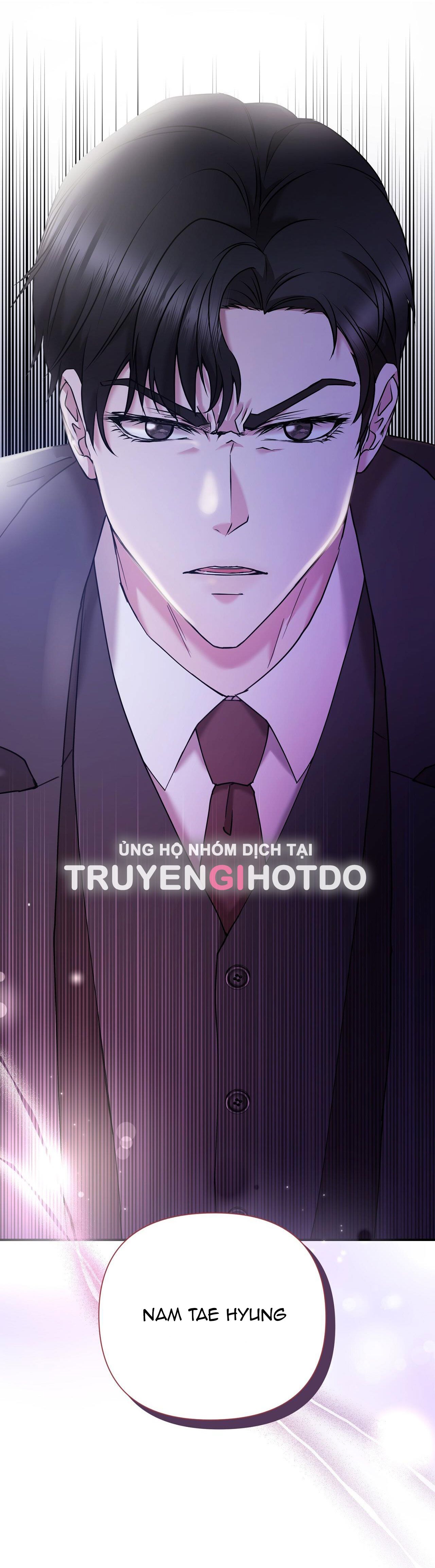 đọc truyện [18+] Hiểm Nguy Chương 1 ảnh 74 tại Thiên Thai Truyện