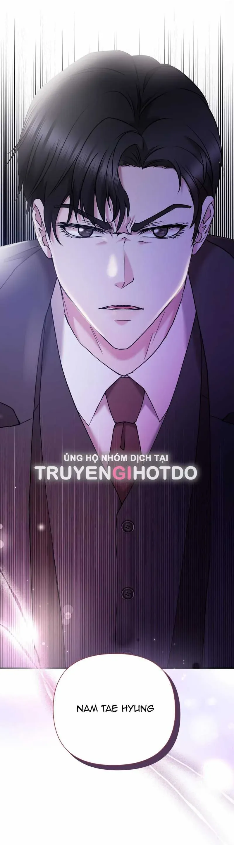 đọc truyện [18+] Hiểm Nguy Chương 1.2 ảnh 41 tại Thiên Thai Truyện