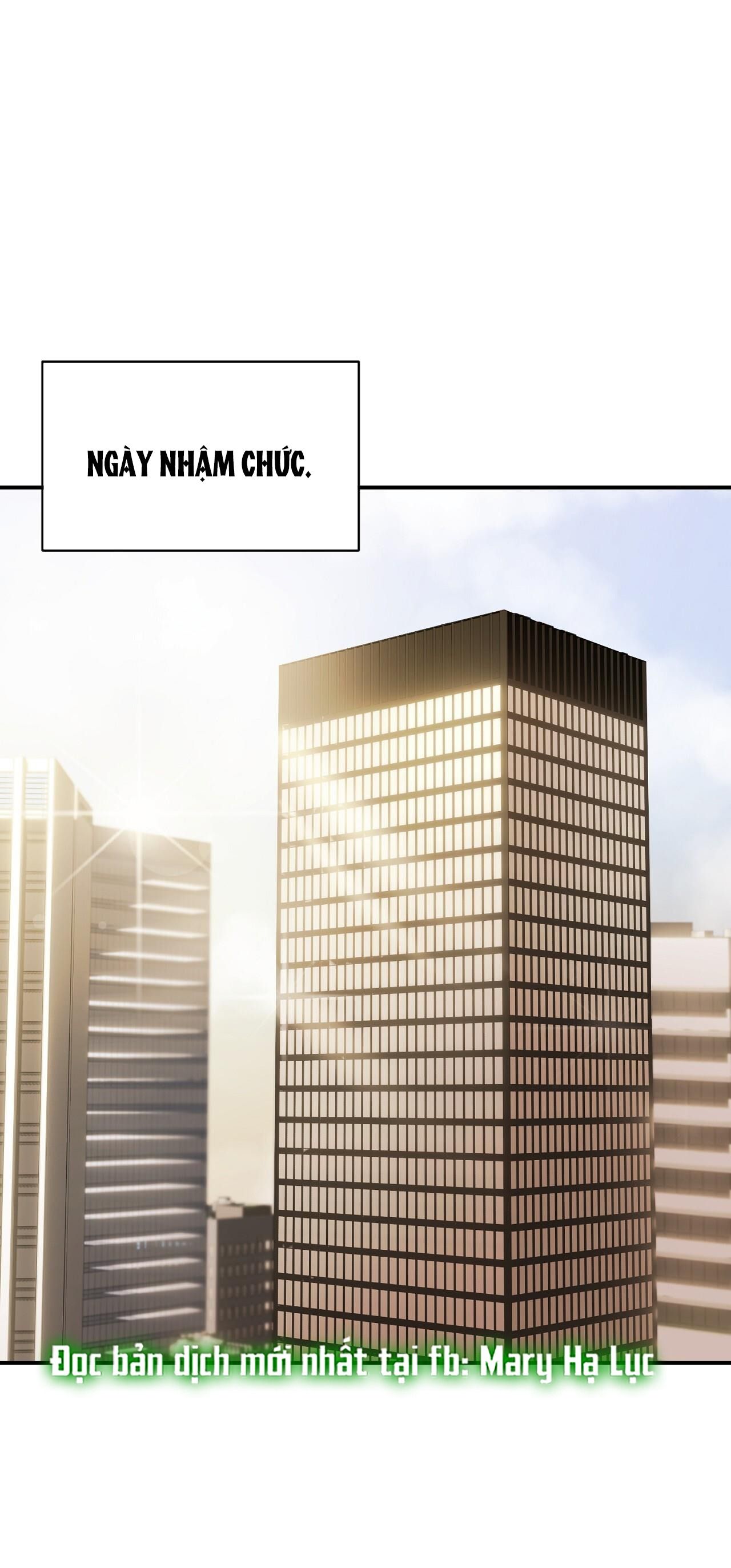 đọc truyện [18+] Hiểm Nguy Chương 13 ảnh 2 tại Giả Dược