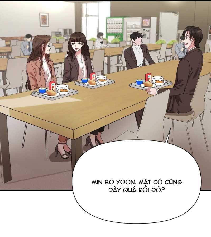 đọc truyện [18+] Hiểm Nguy Chương 13.1 ảnh 12 tại Thiên Thai Truyện