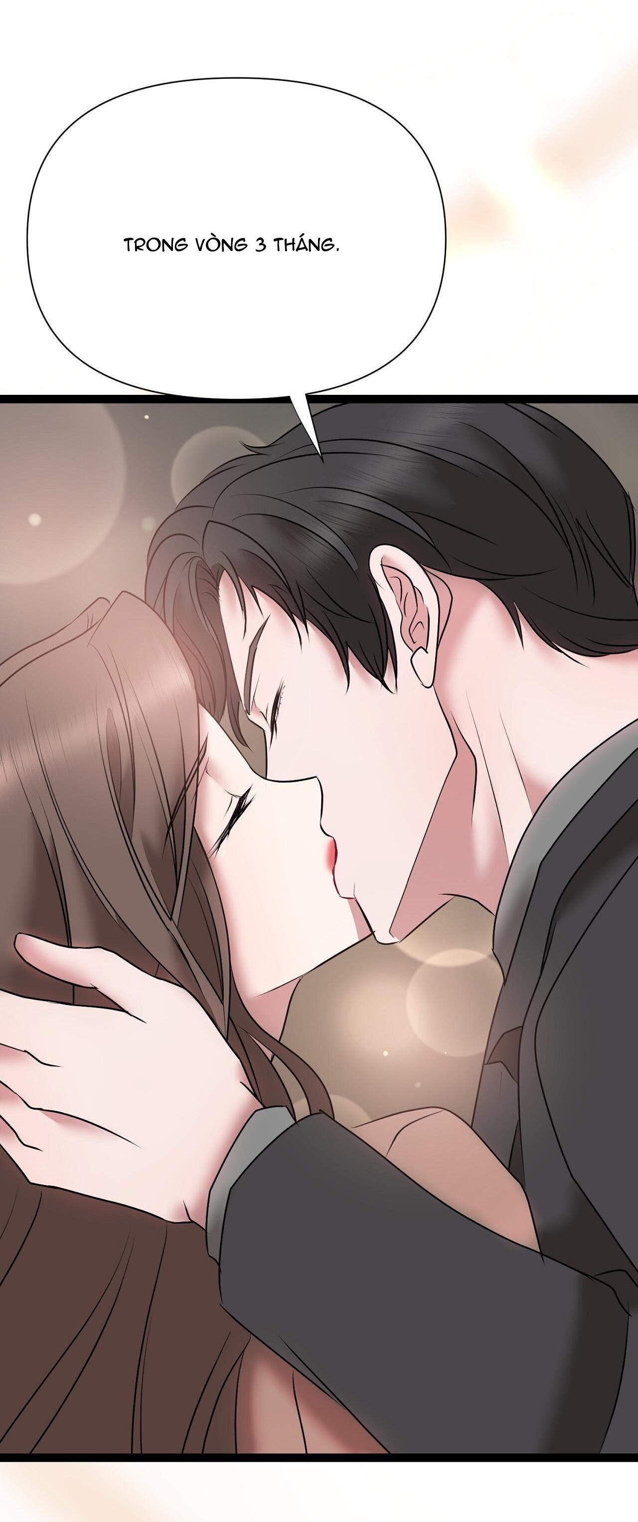 đọc truyện [18+] Hiểm Nguy Chương 14 ảnh 72 tại Thiên Thai Truyện