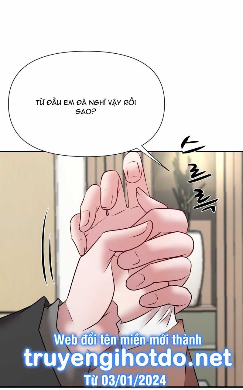 đọc truyện [18+] Hiểm Nguy Chương 14.2 ảnh 10 tại Giả Dược
