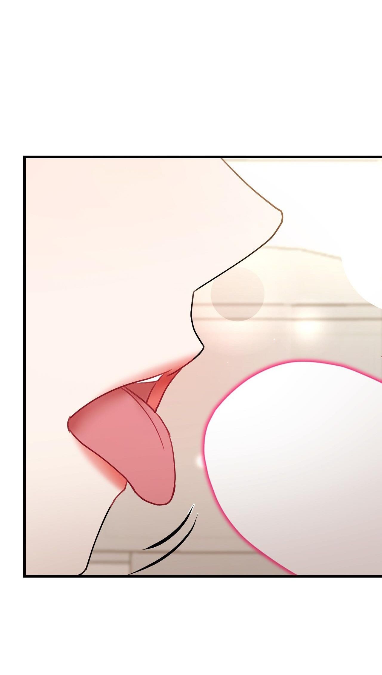 đọc truyện [18+] Hiểm Nguy Chương 15 ảnh 42 tại Thiên Thai Truyện