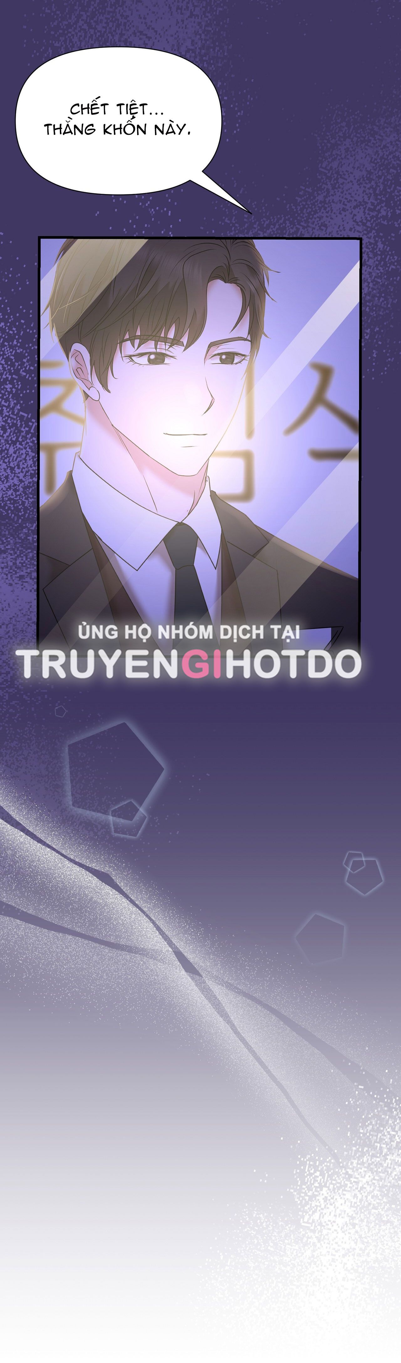 đọc truyện [18+] Hiểm Nguy Chương 16 ảnh 25 tại Thiên Thai Truyện