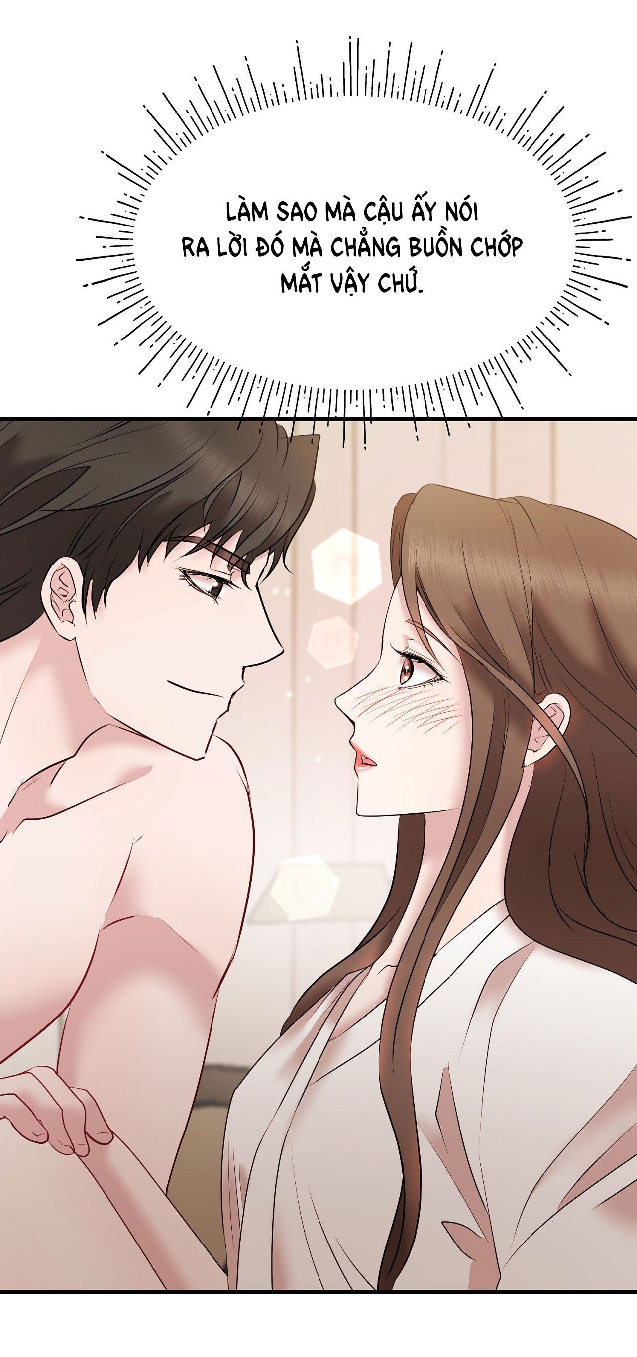 đọc truyện [18+] Hiểm Nguy Chương 16 ảnh 59 tại Thiên Thai Truyện