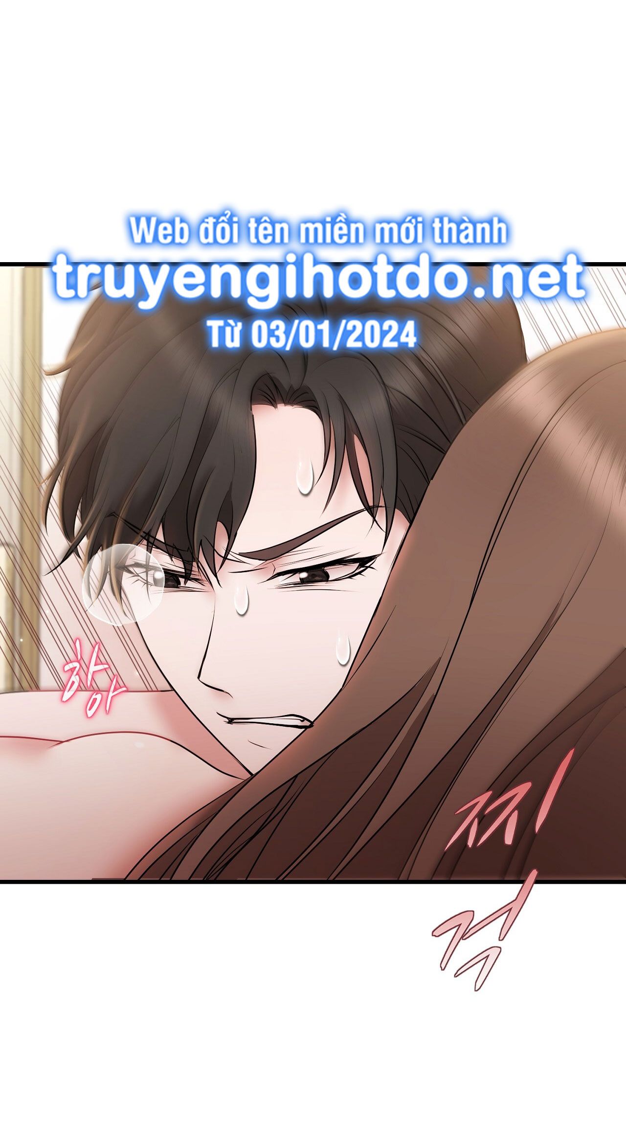 đọc truyện [18+] Hiểm Nguy Chương 16 ảnh 7 tại Thiên Thai Truyện
