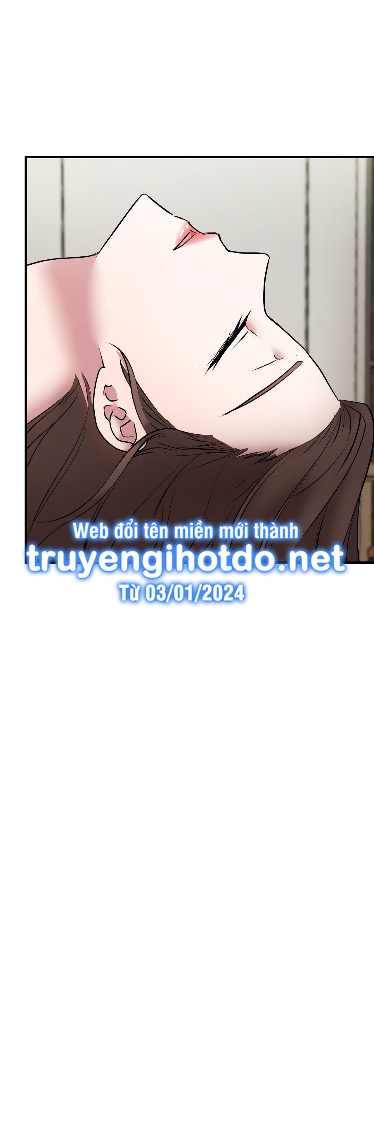 đọc truyện [18+] Hiểm Nguy Chương 16.1 ảnh 20 tại Thiên Thai Truyện