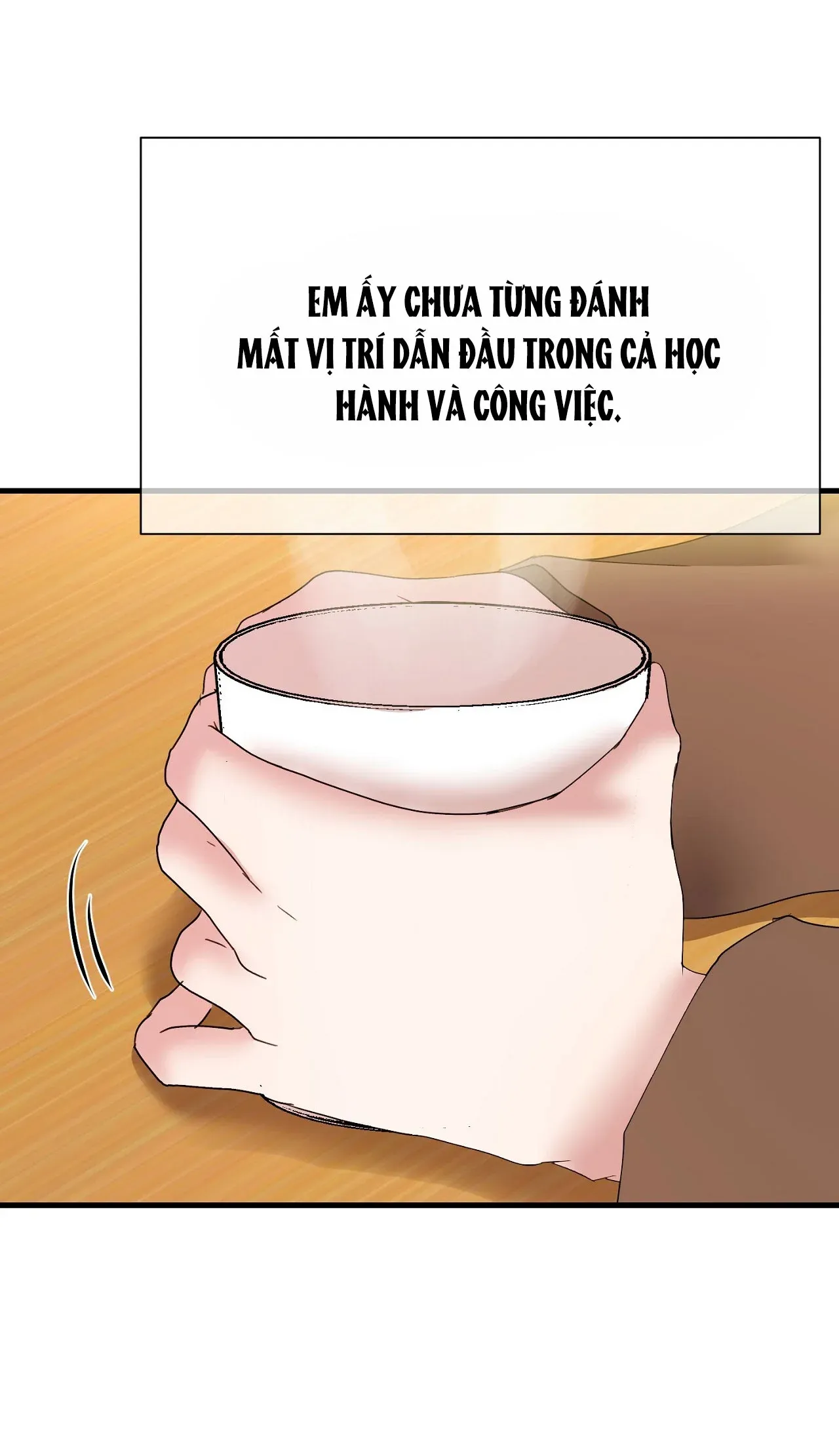đọc truyện [18+] Hiểm Nguy Chương 17.2 ảnh 11 tại Thiên Thai Truyện