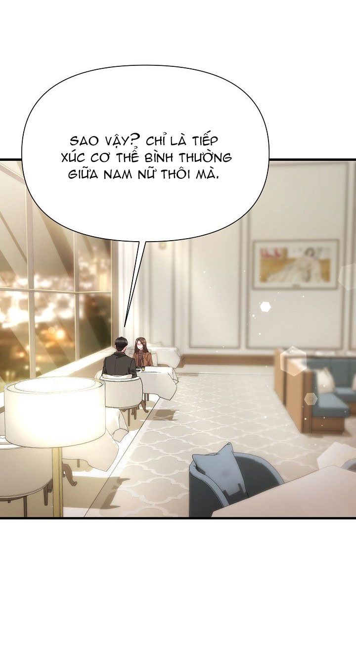 đọc truyện [18+] Hiểm Nguy Chương 18 ảnh 29 tại Thiên Thai Truyện