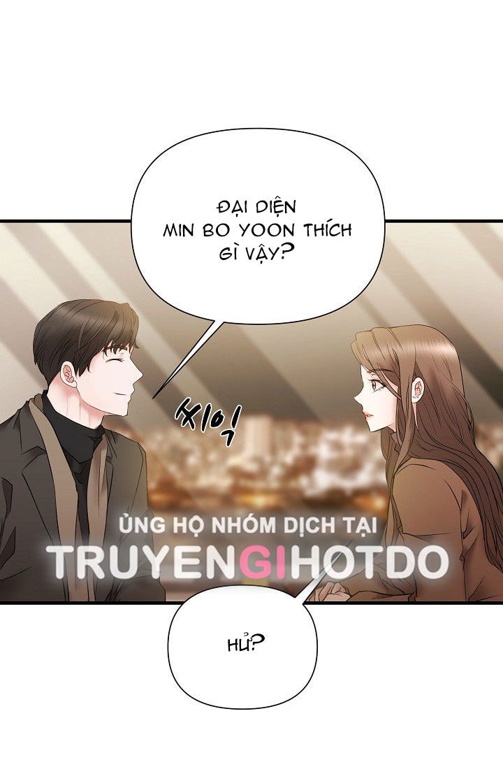 đọc truyện [18+] Hiểm Nguy Chương 18 ảnh 50 tại Thiên Thai Truyện