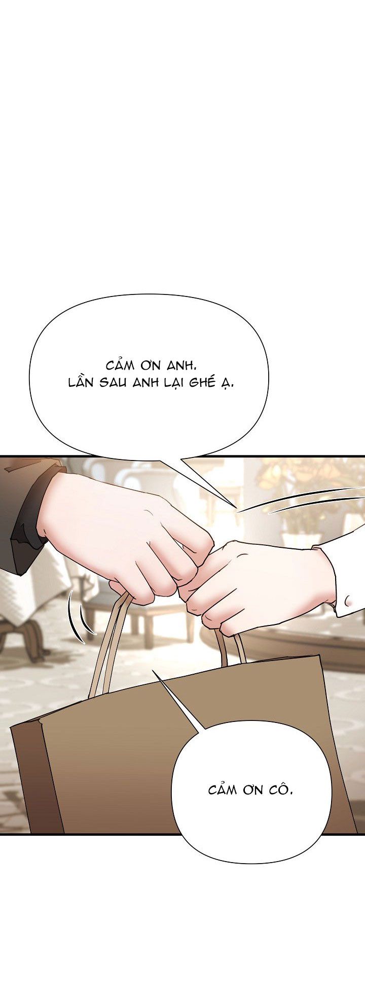 đọc truyện [18+] Hiểm Nguy Chương 18 ảnh 57 tại Thiên Thai Truyện