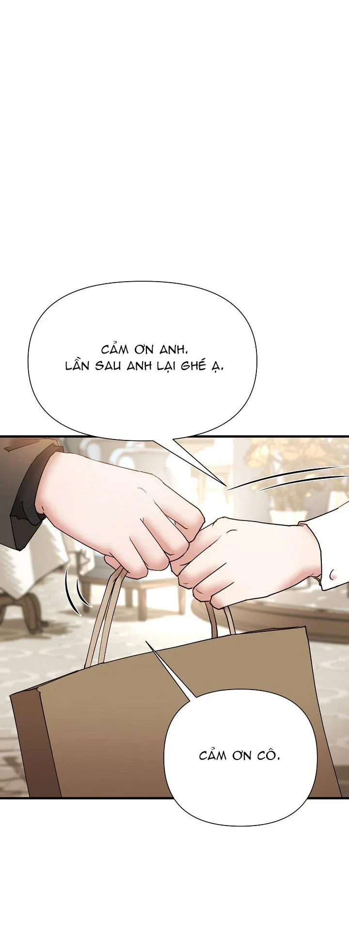 đọc truyện [18+] Hiểm Nguy Chương 18.2 ảnh 30 tại Thiên Thai Truyện