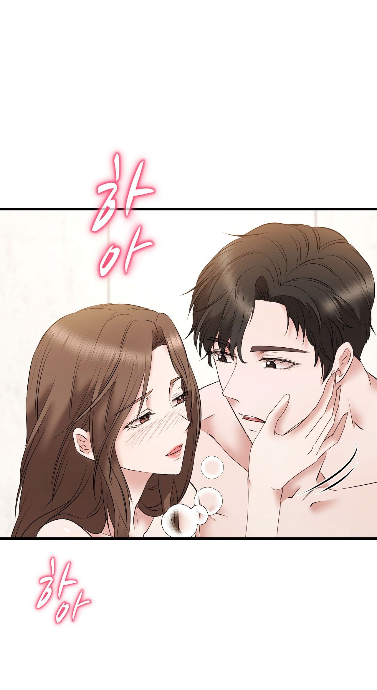 đọc truyện [18+] Hiểm Nguy Chương 19 ảnh 38 tại Thiên Thai Truyện
