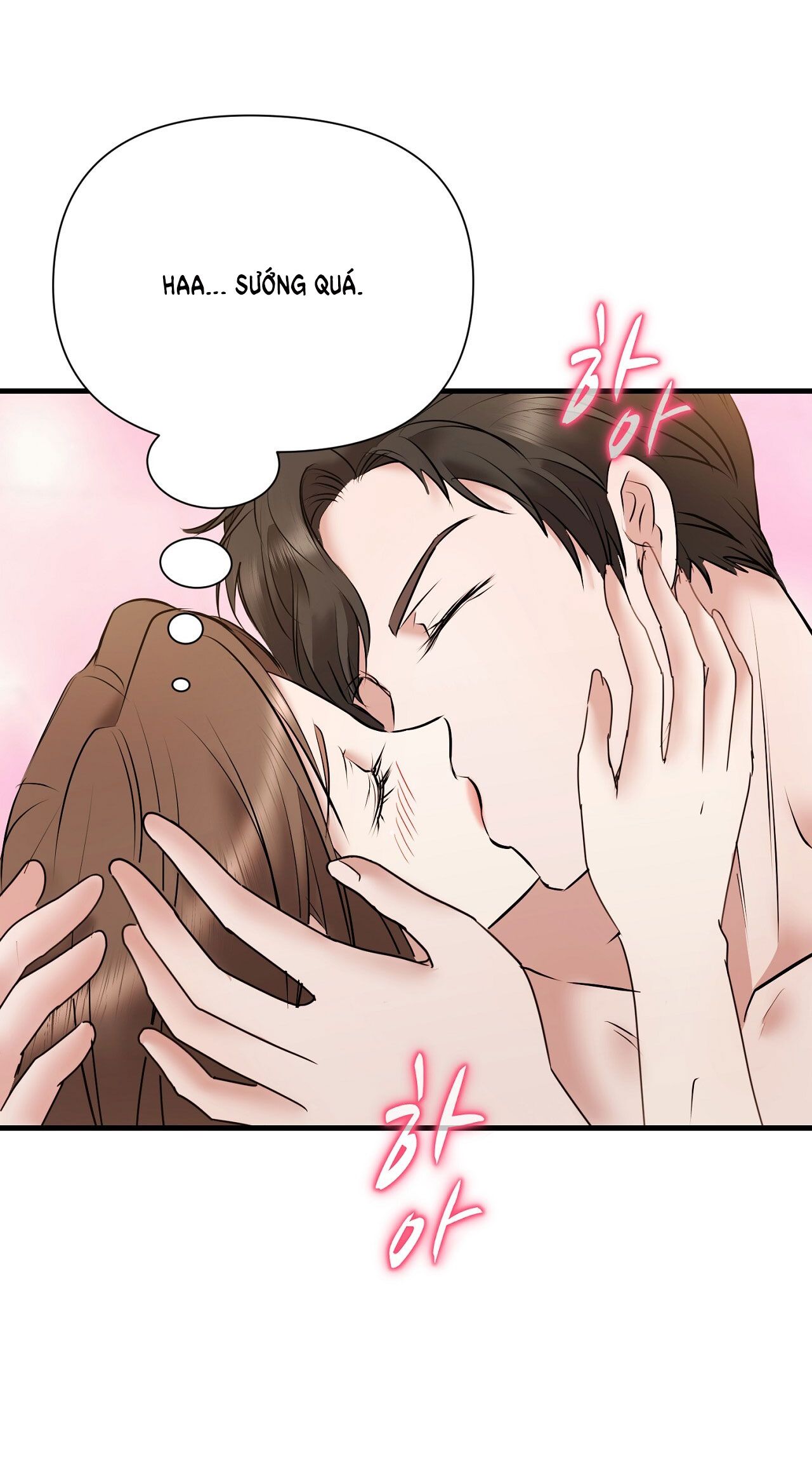 đọc truyện [18+] Hiểm Nguy Chương 19 ảnh 41 tại Thiên Thai Truyện