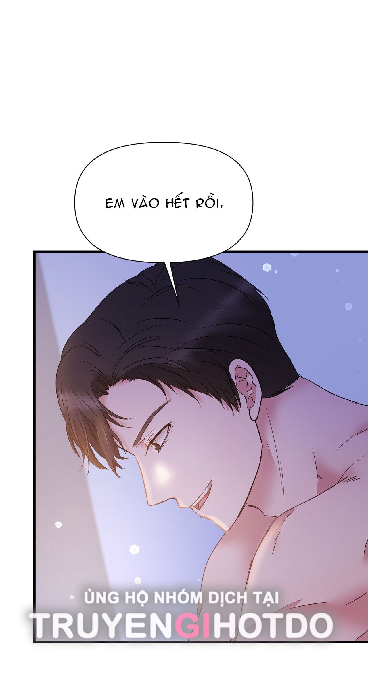 đọc truyện [18+] Hiểm Nguy Chương 19 ảnh 53 tại Thiên Thai Truyện