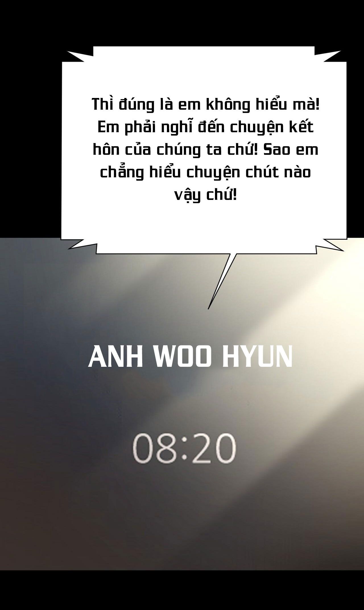 đọc truyện [18+] Hiểm Nguy Chương 2 ảnh 37 tại Thiên Thai Truyện