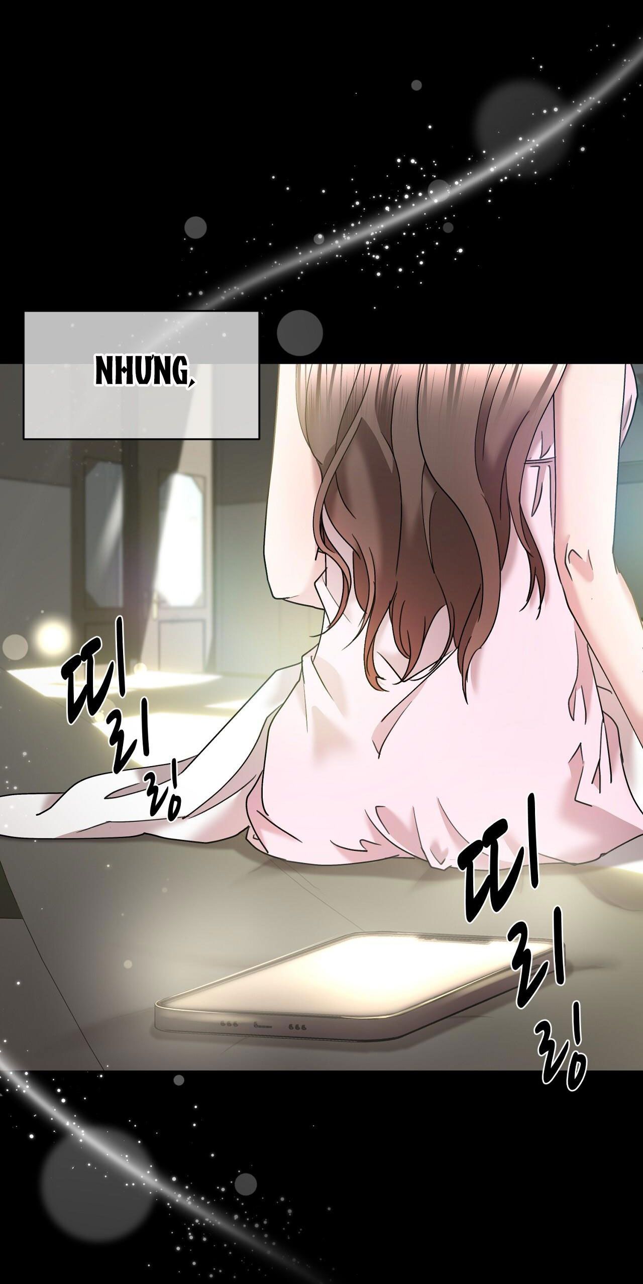 đọc truyện [18+] Hiểm Nguy Chương 2 ảnh 6 tại Thiên Thai Truyện
