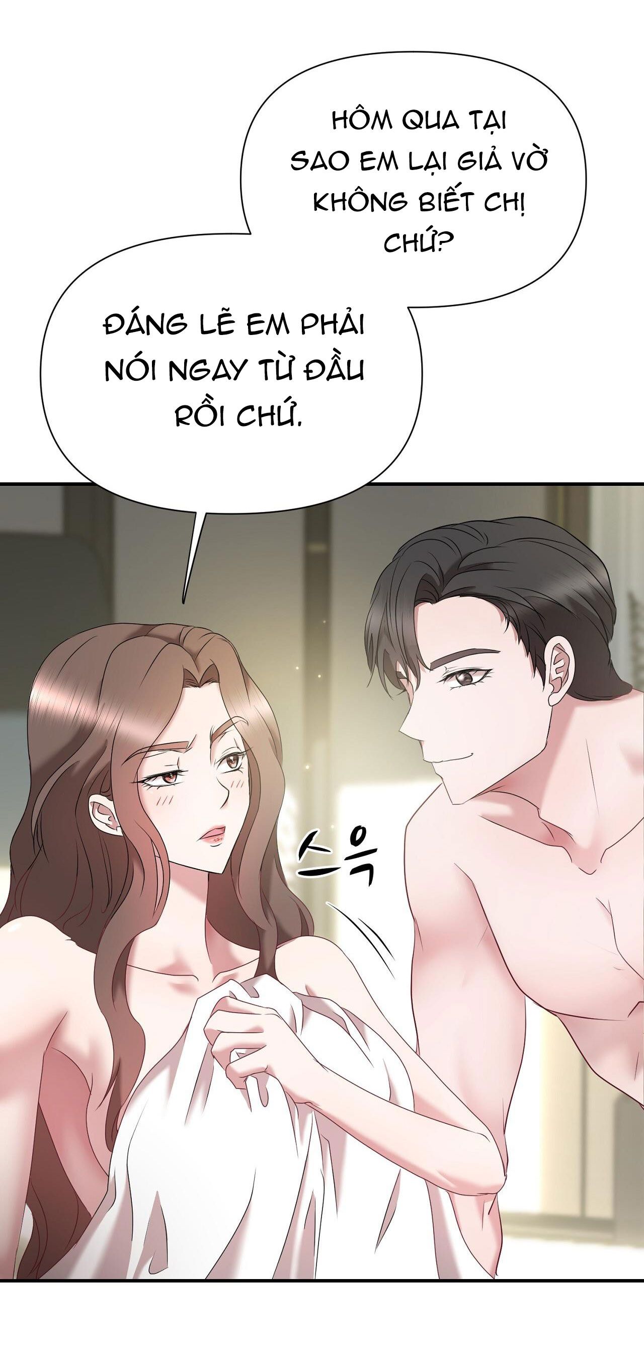 đọc truyện [18+] Hiểm Nguy Chương 2 ảnh 53 tại Thiên Thai Truyện