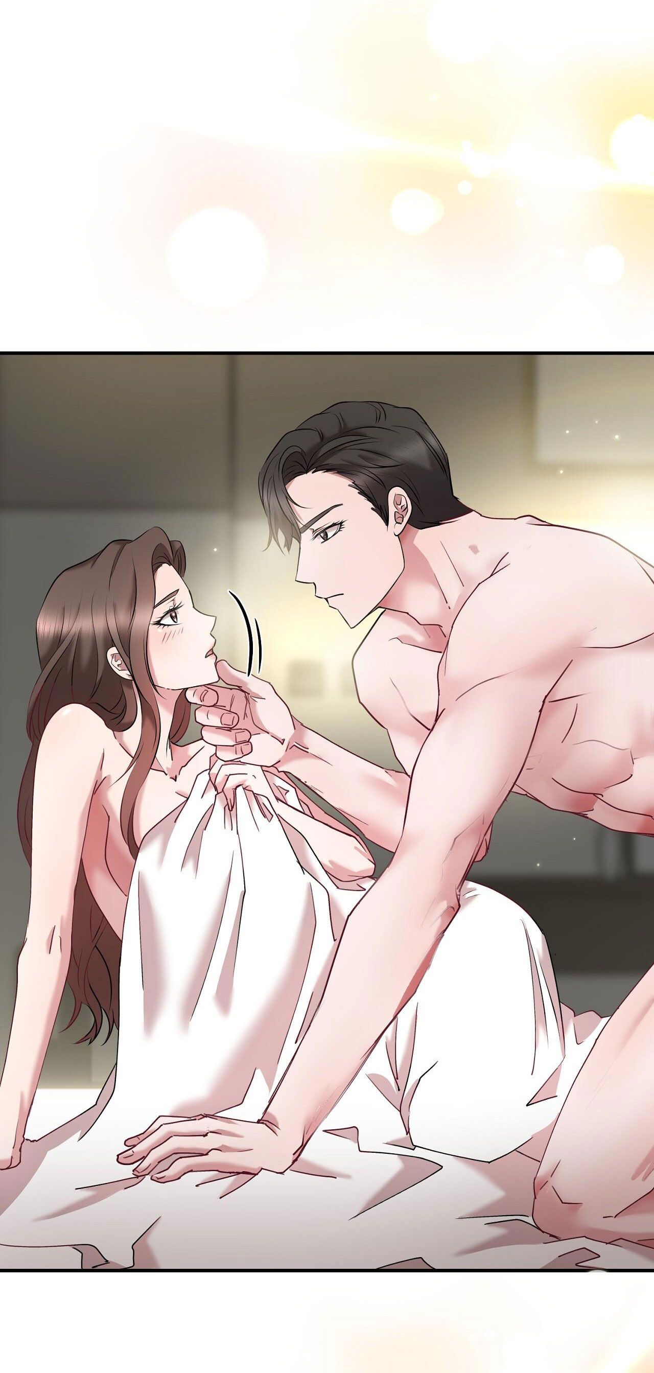 đọc truyện [18+] Hiểm Nguy Chương 2 ảnh 60 tại Thiên Thai Truyện