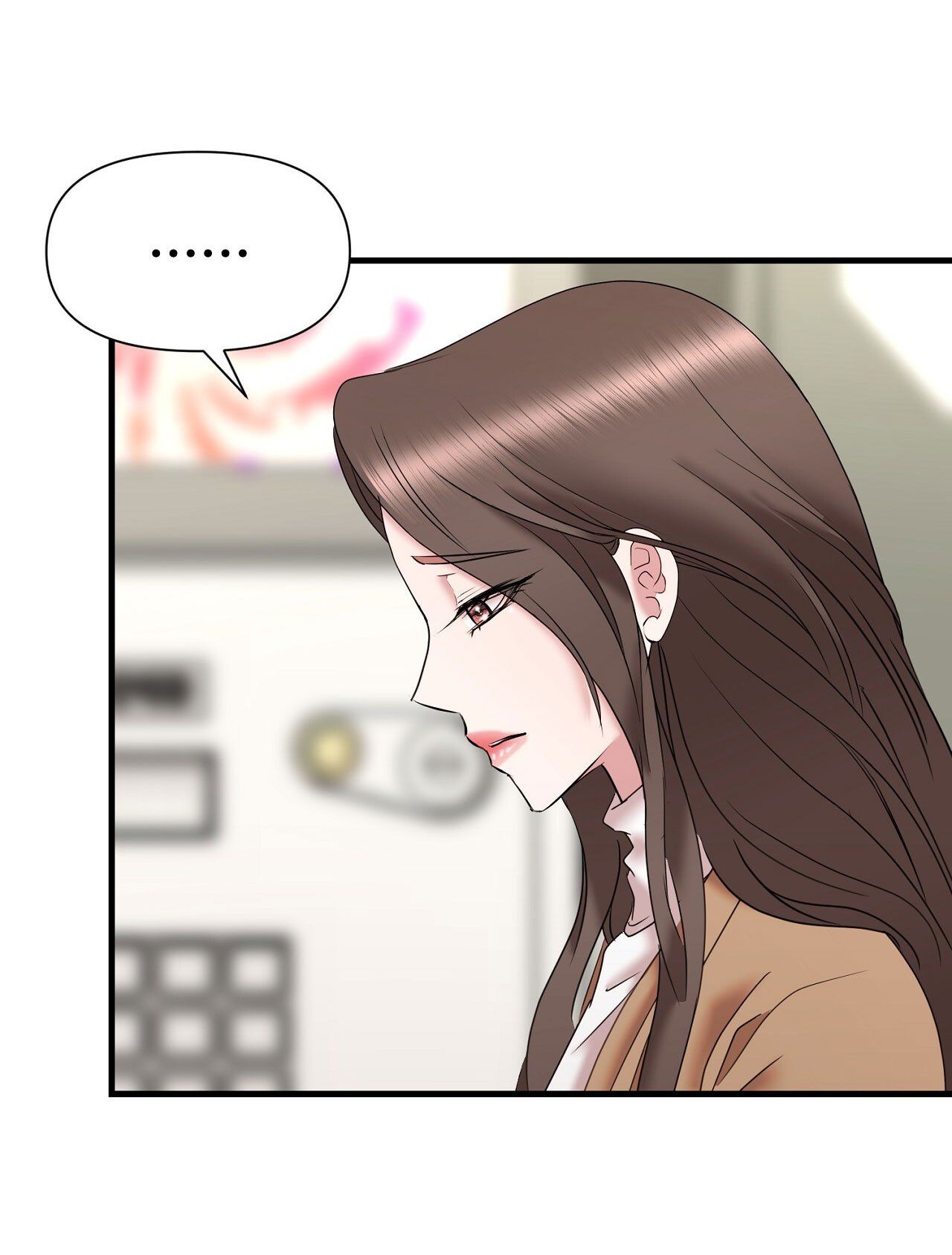 [18+] Hiểm Nguy Chương 20.2 page 18 - Giả Dược