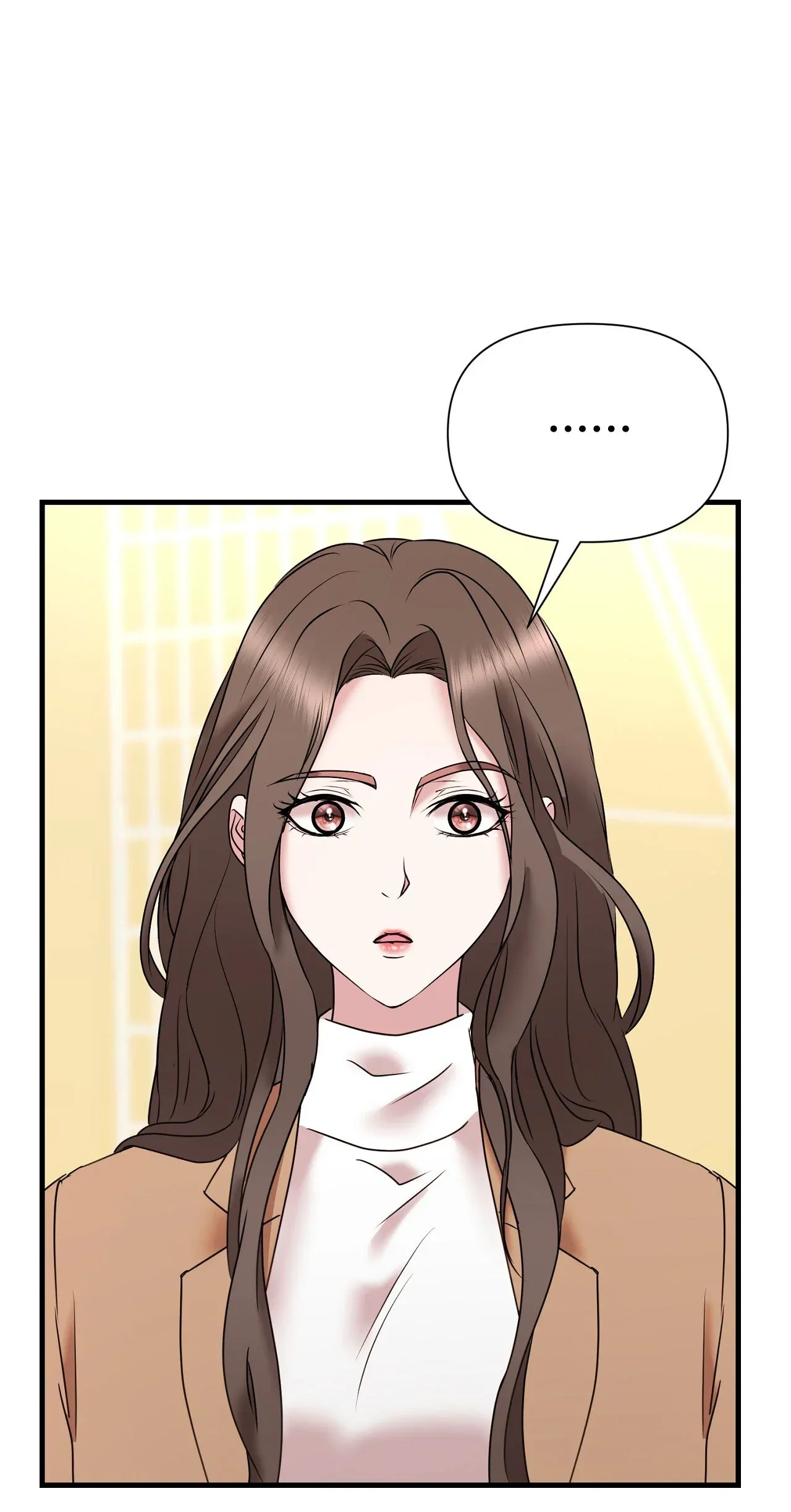 [18+] Hiểm Nguy Chương 20.2 page 28 - Giả Dược