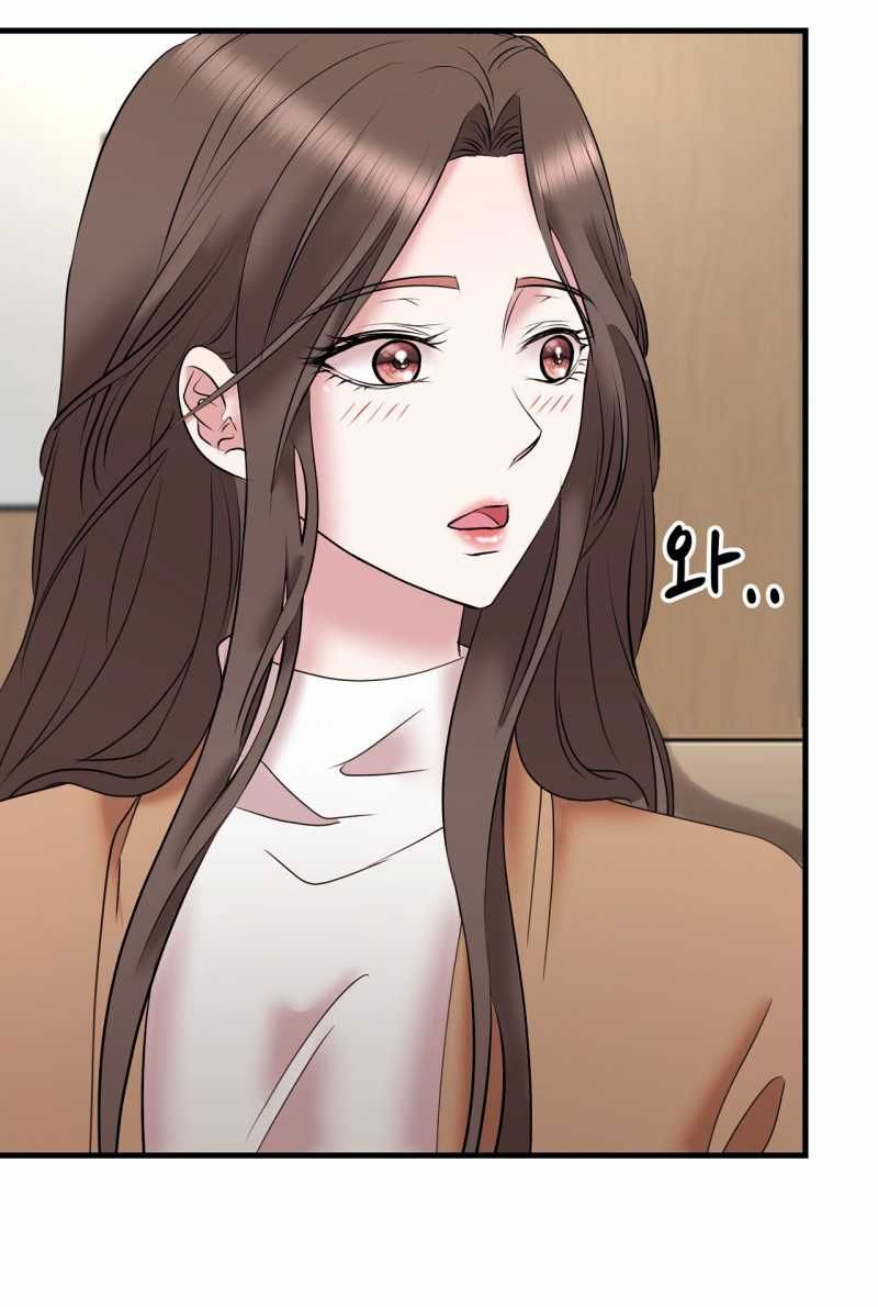 [18+] Hiểm Nguy Chương 21.1 page 24 - Giả Dược