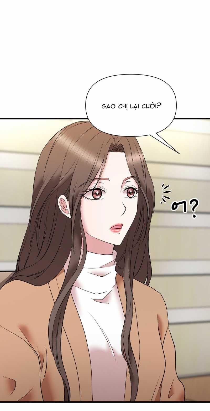 [18+] Hiểm Nguy Chương 21.1 page 6 - Giả Dược