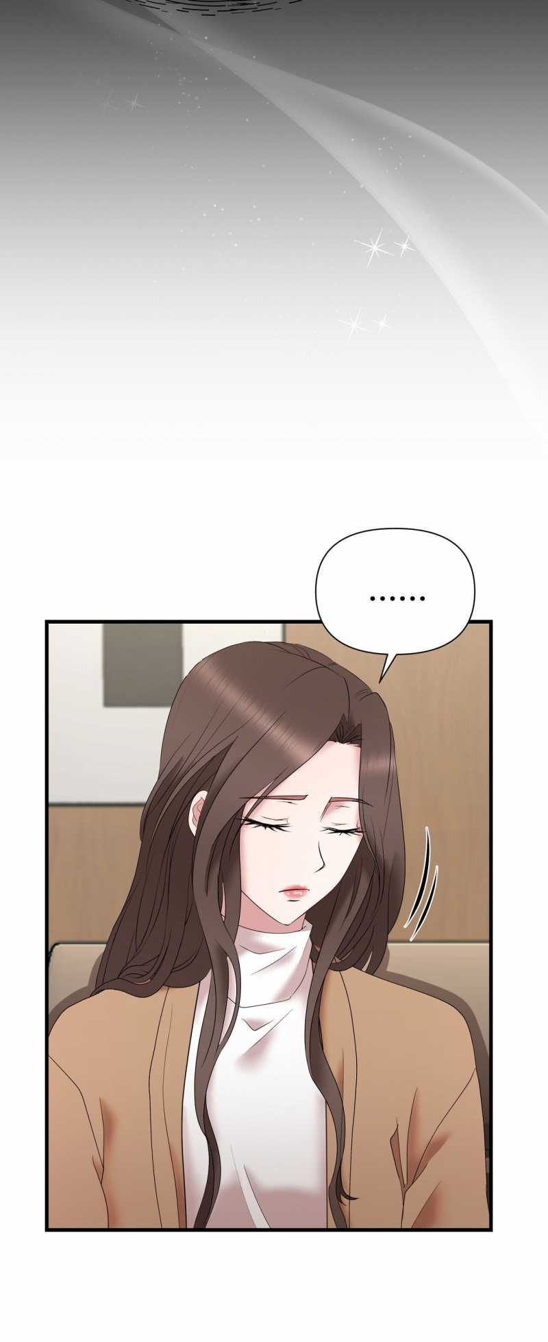 [18+] Hiểm Nguy Chương 21.2 page 2 - Giả Dược
