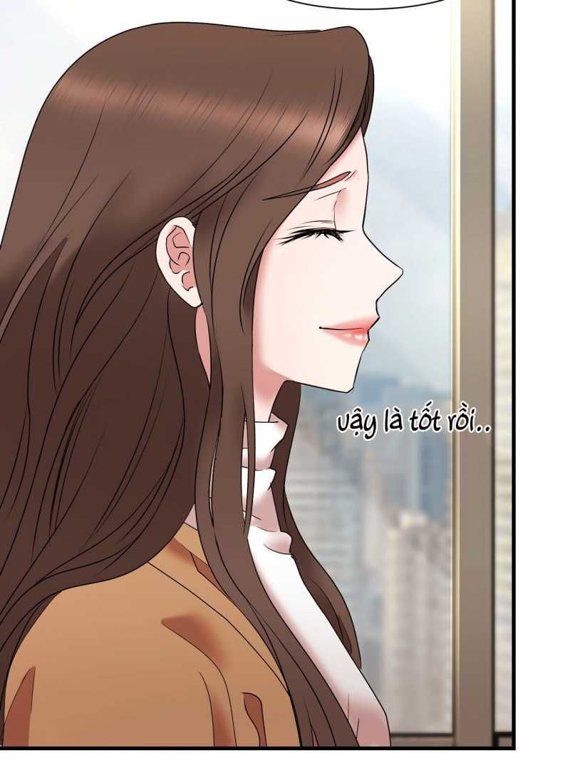[18+] Hiểm Nguy Chương 21.2 page 12 - Giả Dược