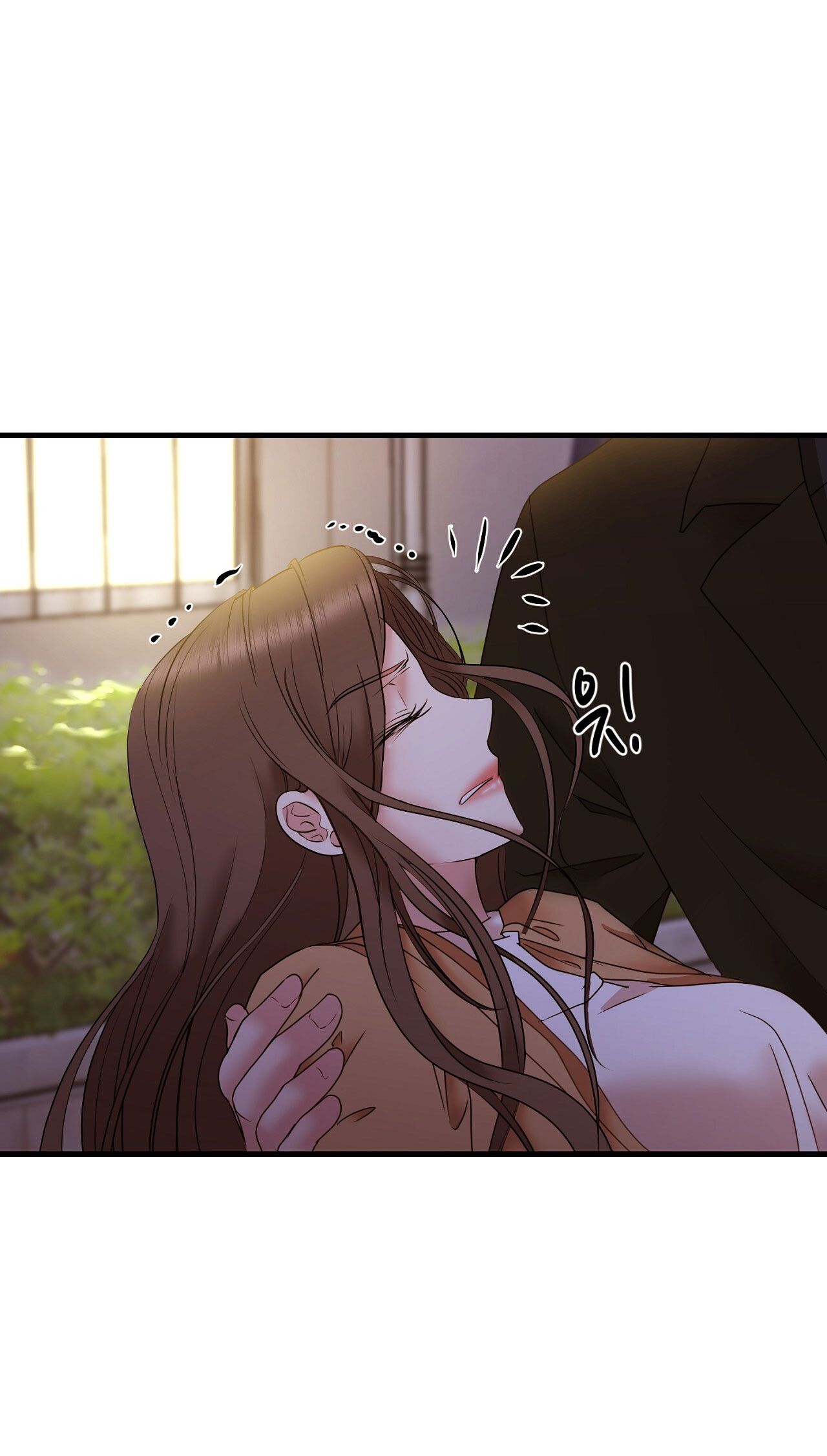 đọc truyện [18+] Hiểm Nguy Chương 22 ảnh 9 tại Thiên Thai Truyện