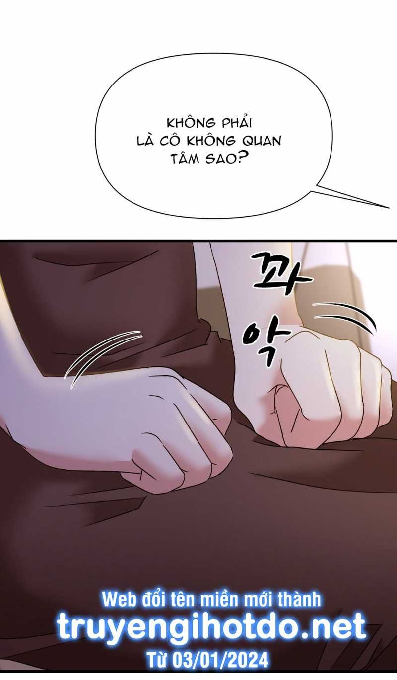 [18+] Hiểm Nguy Chương 22.2 page 12 - Giả Dược