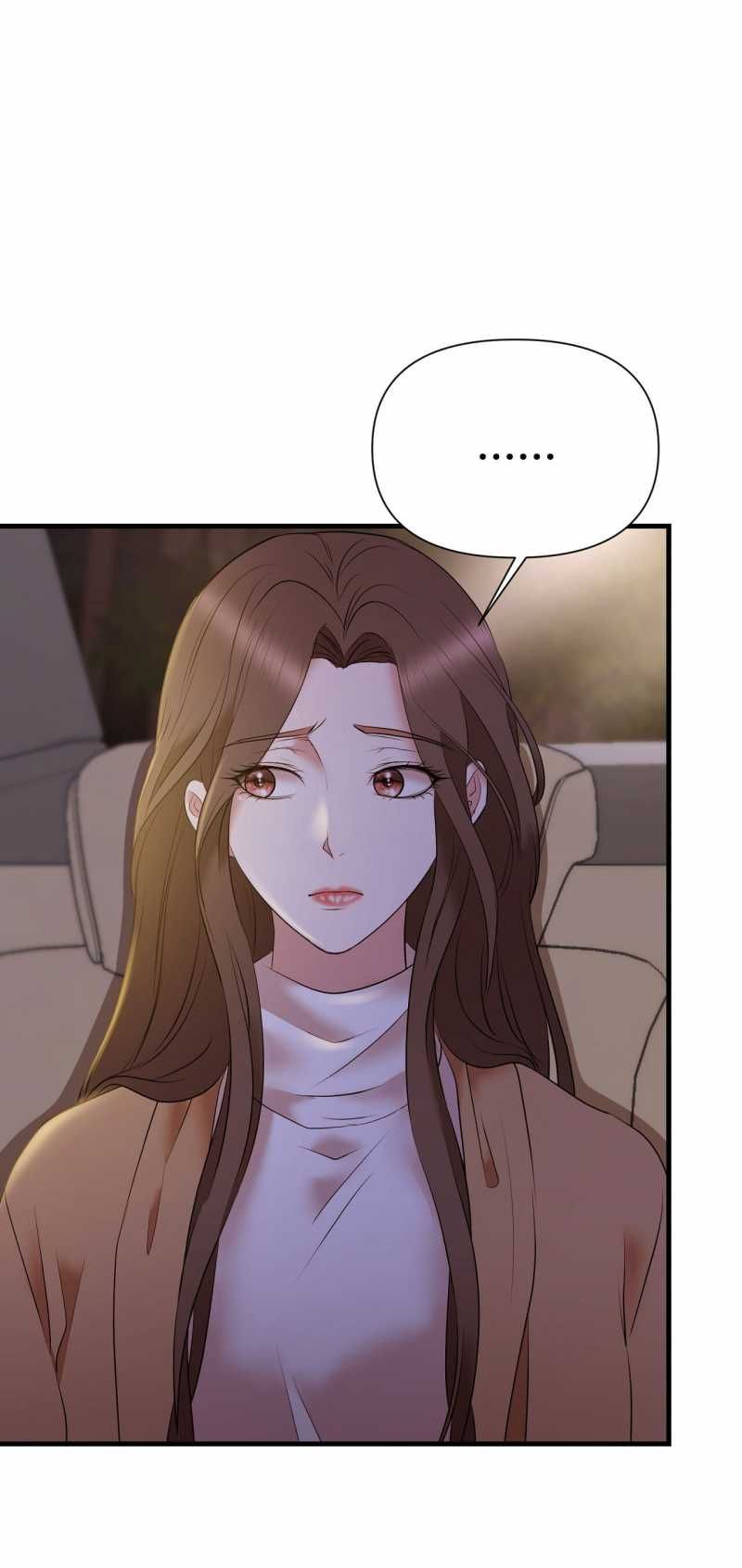 [18+] Hiểm Nguy Chương 22.2 page 3 - Giả Dược