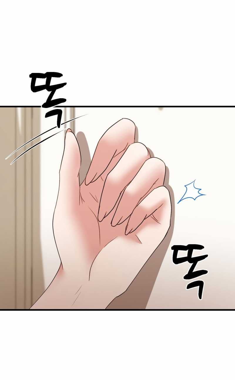 [18+] Hiểm Nguy Chương 22.2 page 23 - Giả Dược
