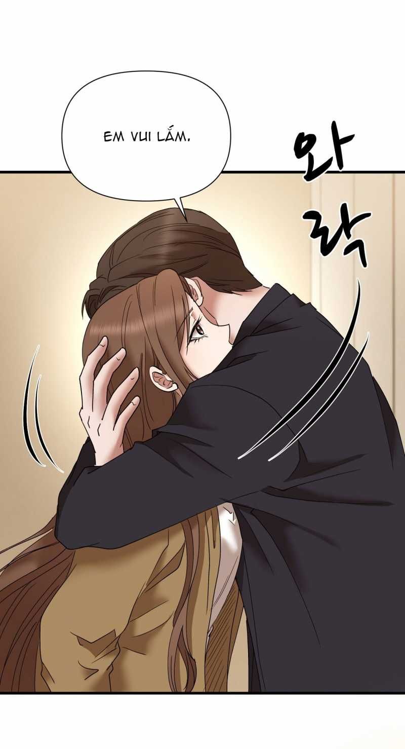 [18+] Hiểm Nguy Chương 22.2 page 26 - Giả Dược