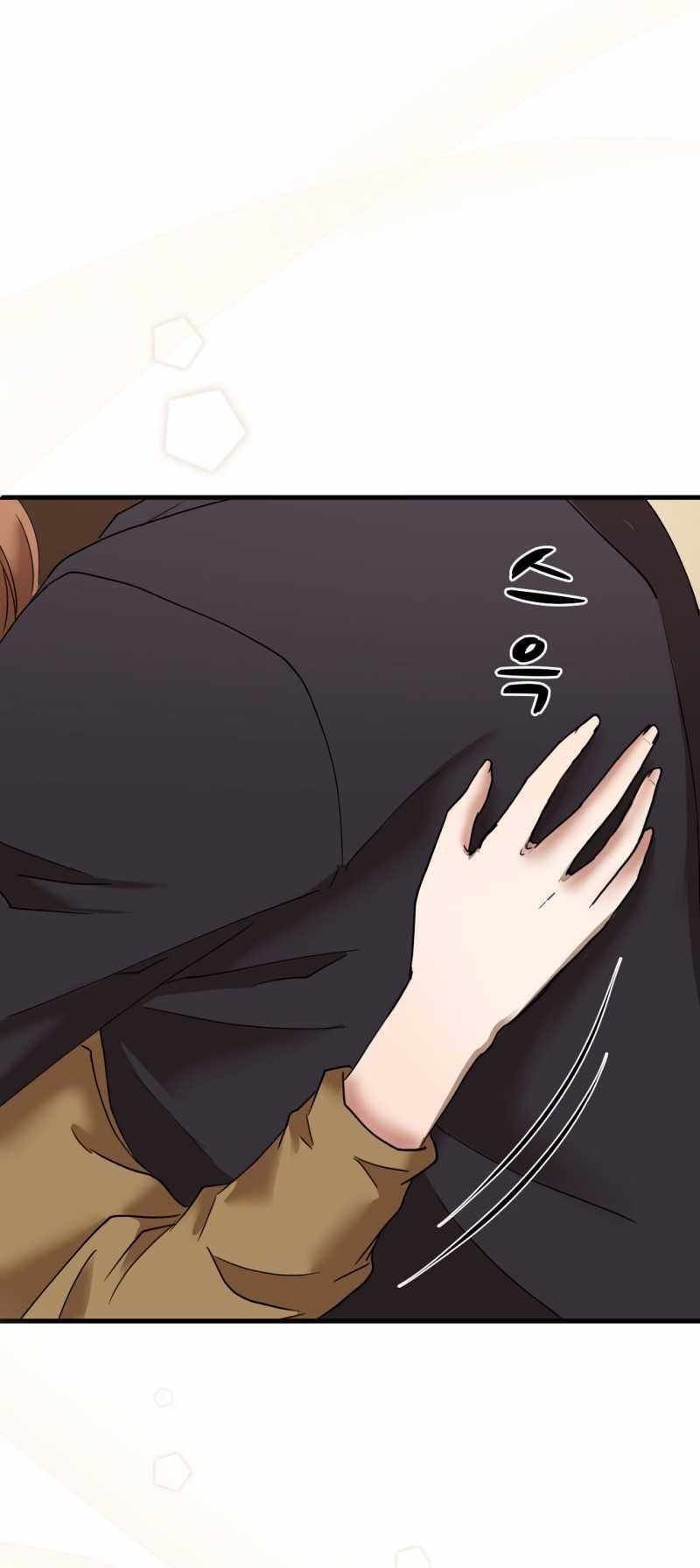 [18+] Hiểm Nguy Chương 22.2 page 27 - Giả Dược