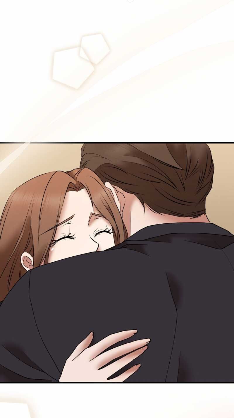[18+] Hiểm Nguy Chương 22.2 page 29 - Giả Dược