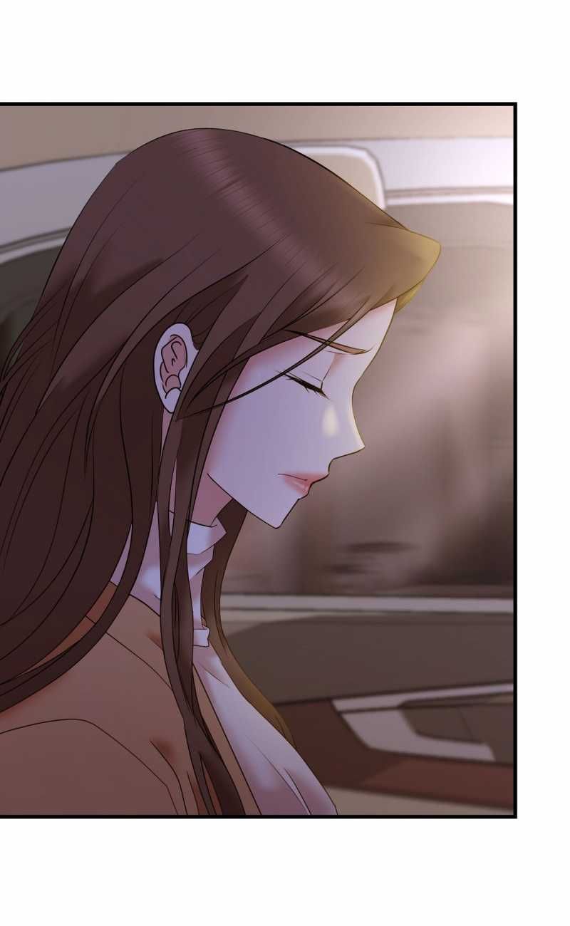 [18+] Hiểm Nguy Chương 22.2 page 5 - Giả Dược