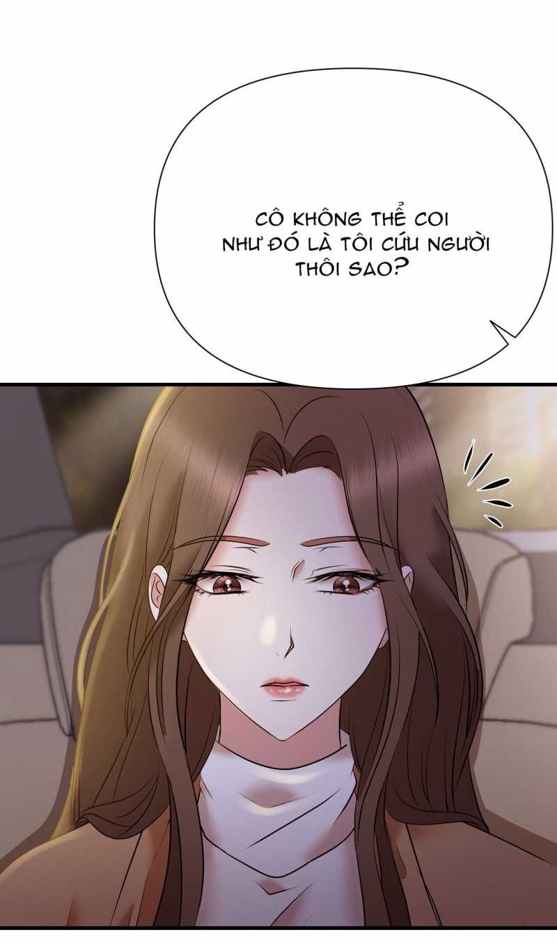 [18+] Hiểm Nguy Chương 22.2 page 9 - Giả Dược