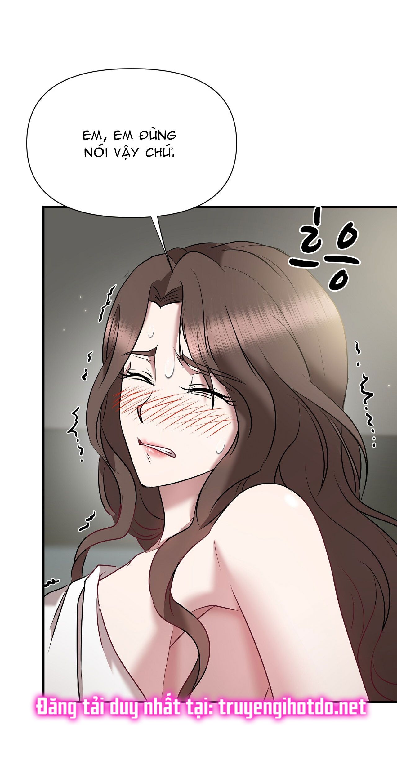 đọc truyện [18+] Hiểm Nguy Chương 3 ảnh 56 tại Thiên Thai Truyện