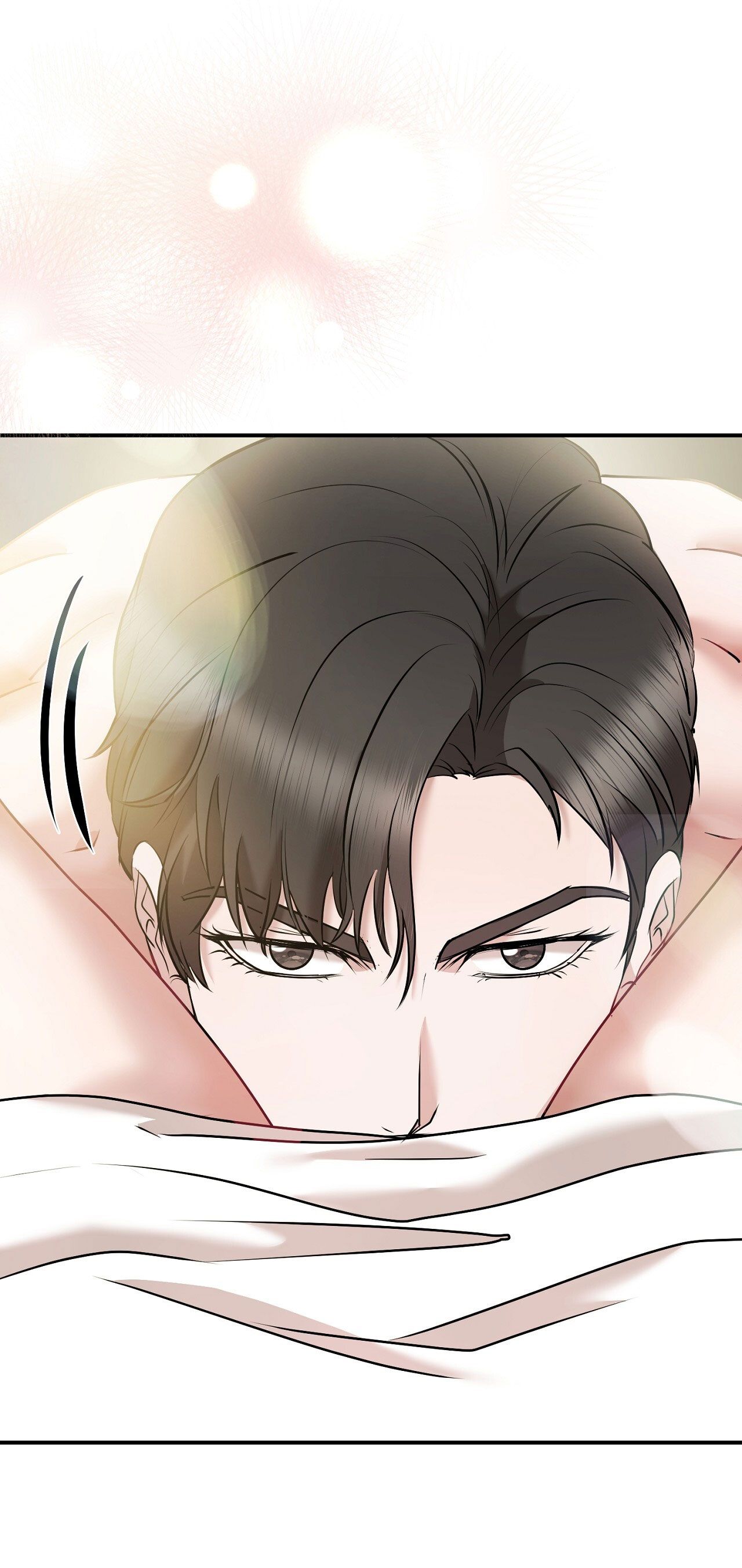 đọc truyện [18+] Hiểm Nguy Chương 3 ảnh 65 tại Thiên Thai Truyện