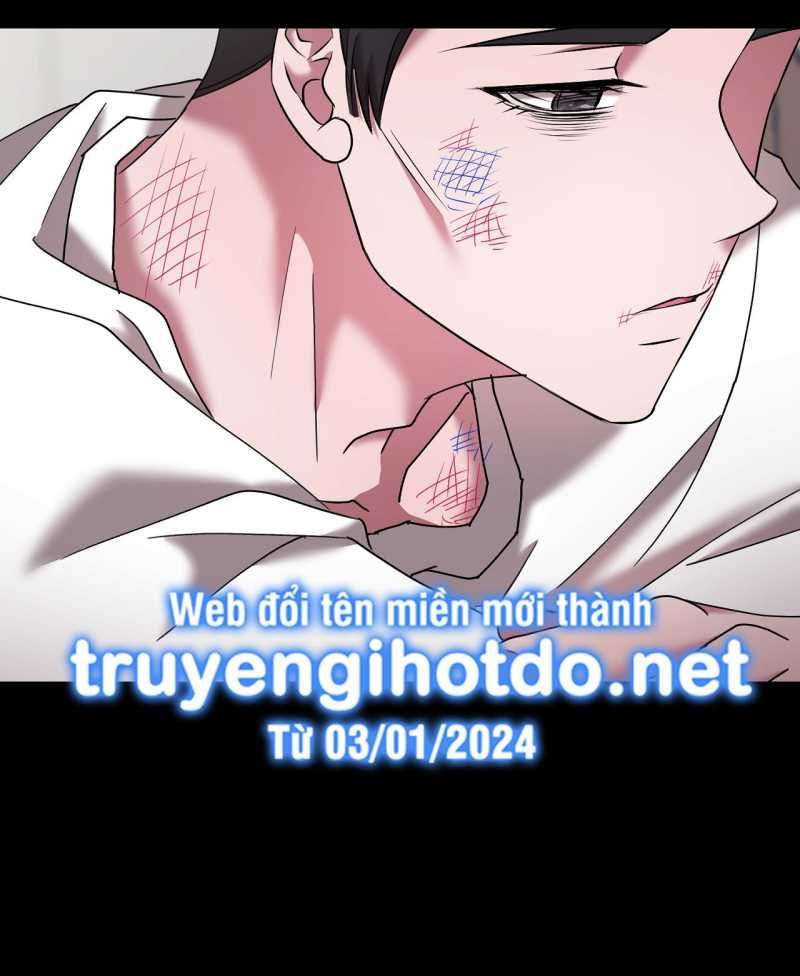 đọc truyện [18+] Hiểm Nguy Chương 3.1 ảnh 20 tại Thiên Thai Truyện