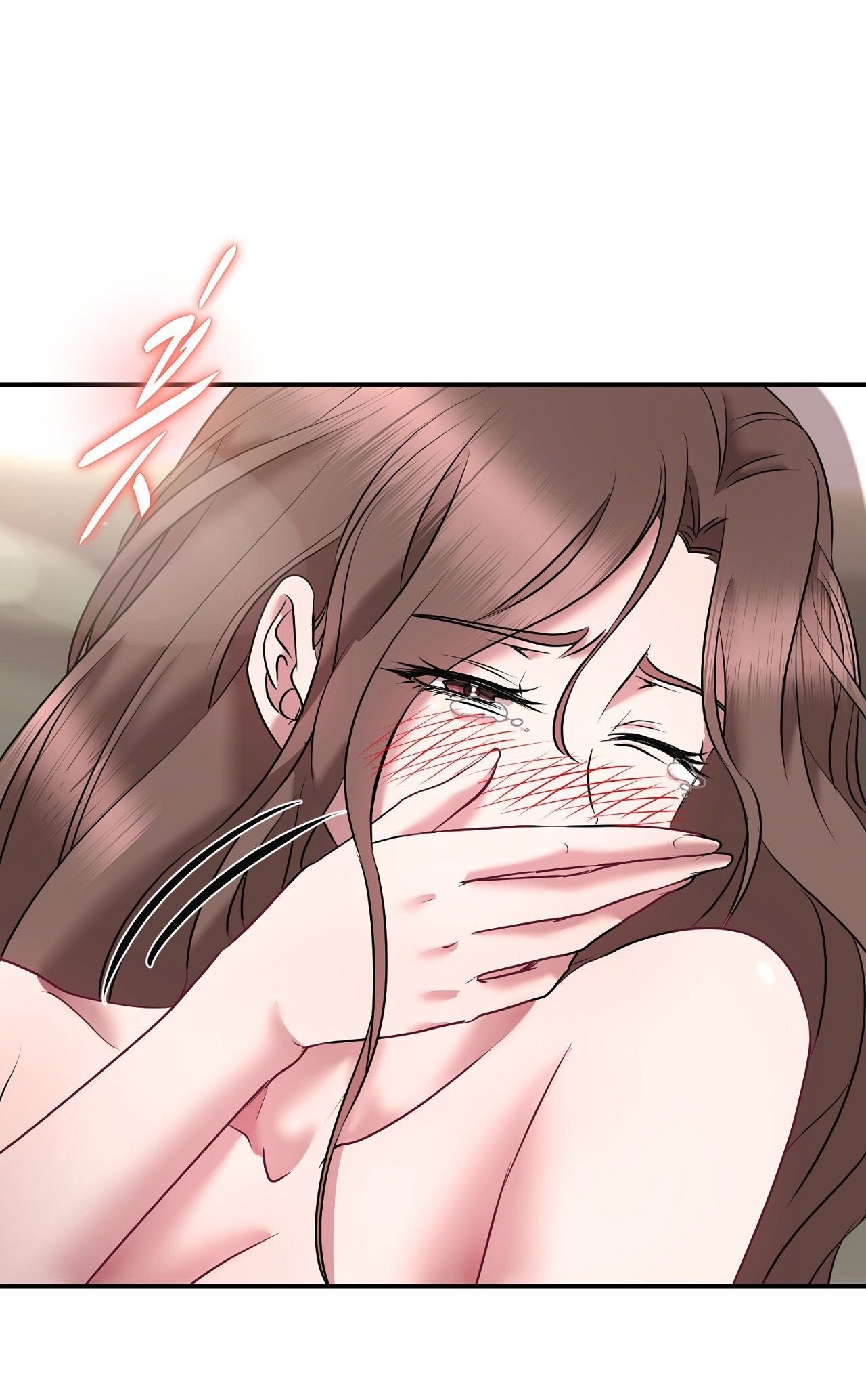 đọc truyện [18+] Hiểm Nguy Chương 4 ảnh 22 tại Thiên Thai Truyện