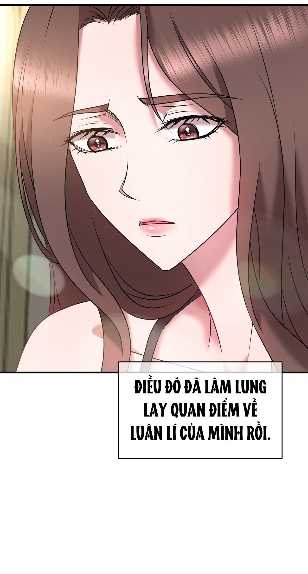 đọc truyện [18+] Hiểm Nguy Chương 4 ảnh 52 tại Thiên Thai Truyện