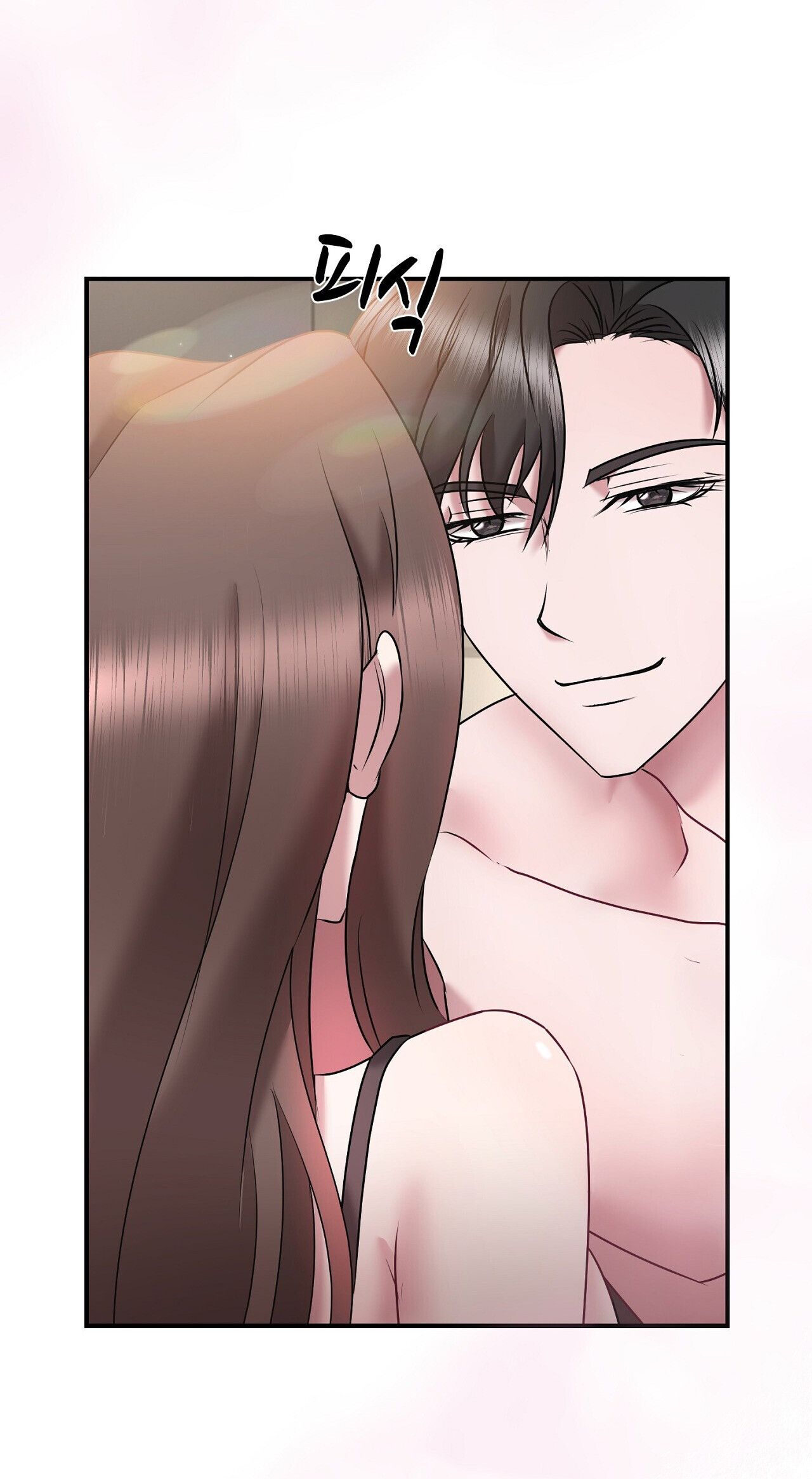 đọc truyện [18+] Hiểm Nguy Chương 4 ảnh 63 tại Thiên Thai Truyện